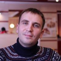 Отзыв от Василий - Visa DTV