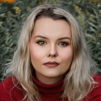 Отзыв от Зинаида - Visa DTV